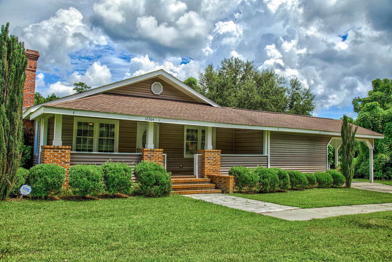 12264 Highway 905 - Photo 1
