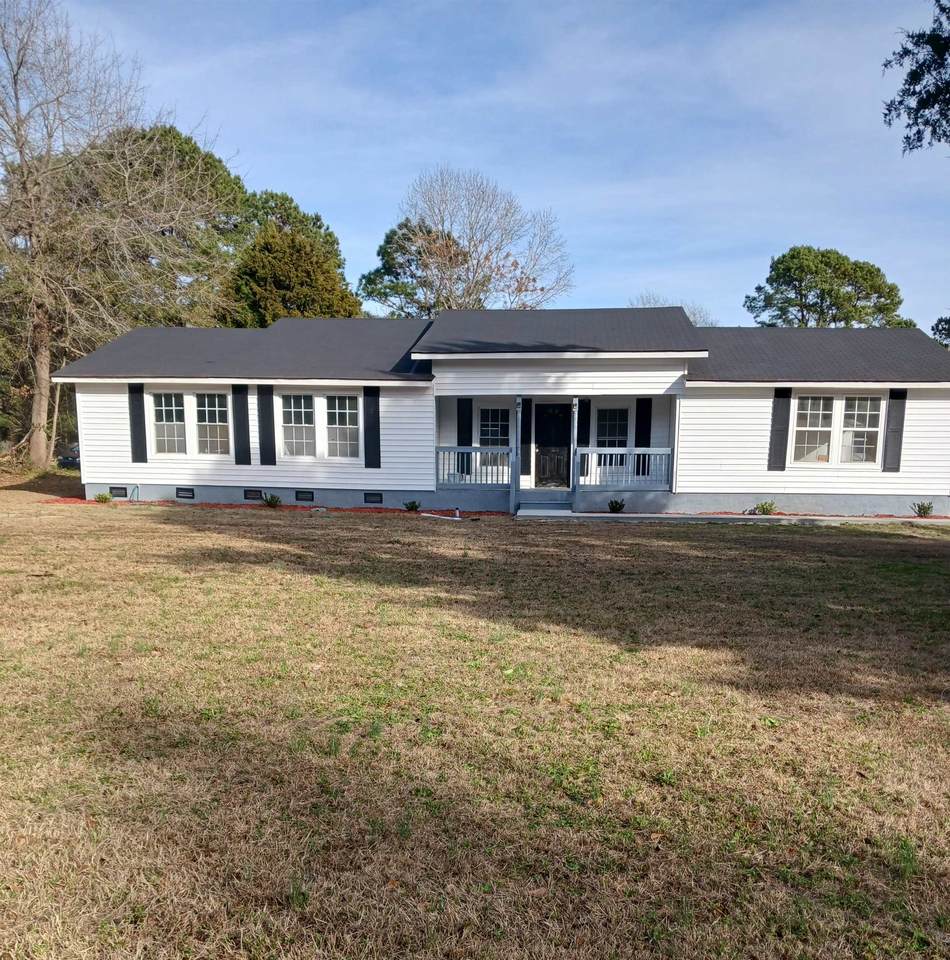 2302 Highway 41A - Photo 1