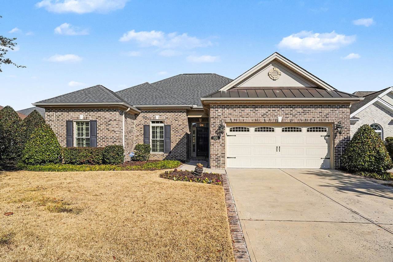 896 Marsala Dr. - Photo 1