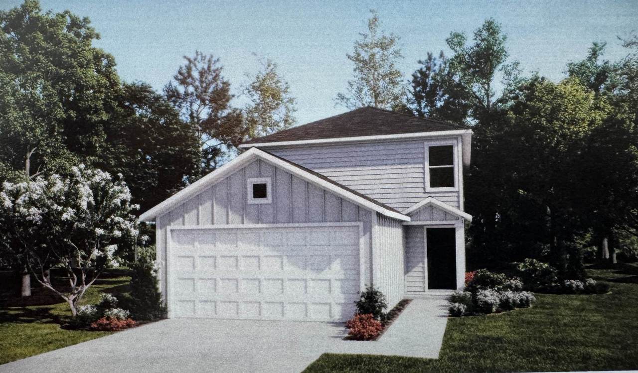 216 Birchwood Dr. - Photo 1