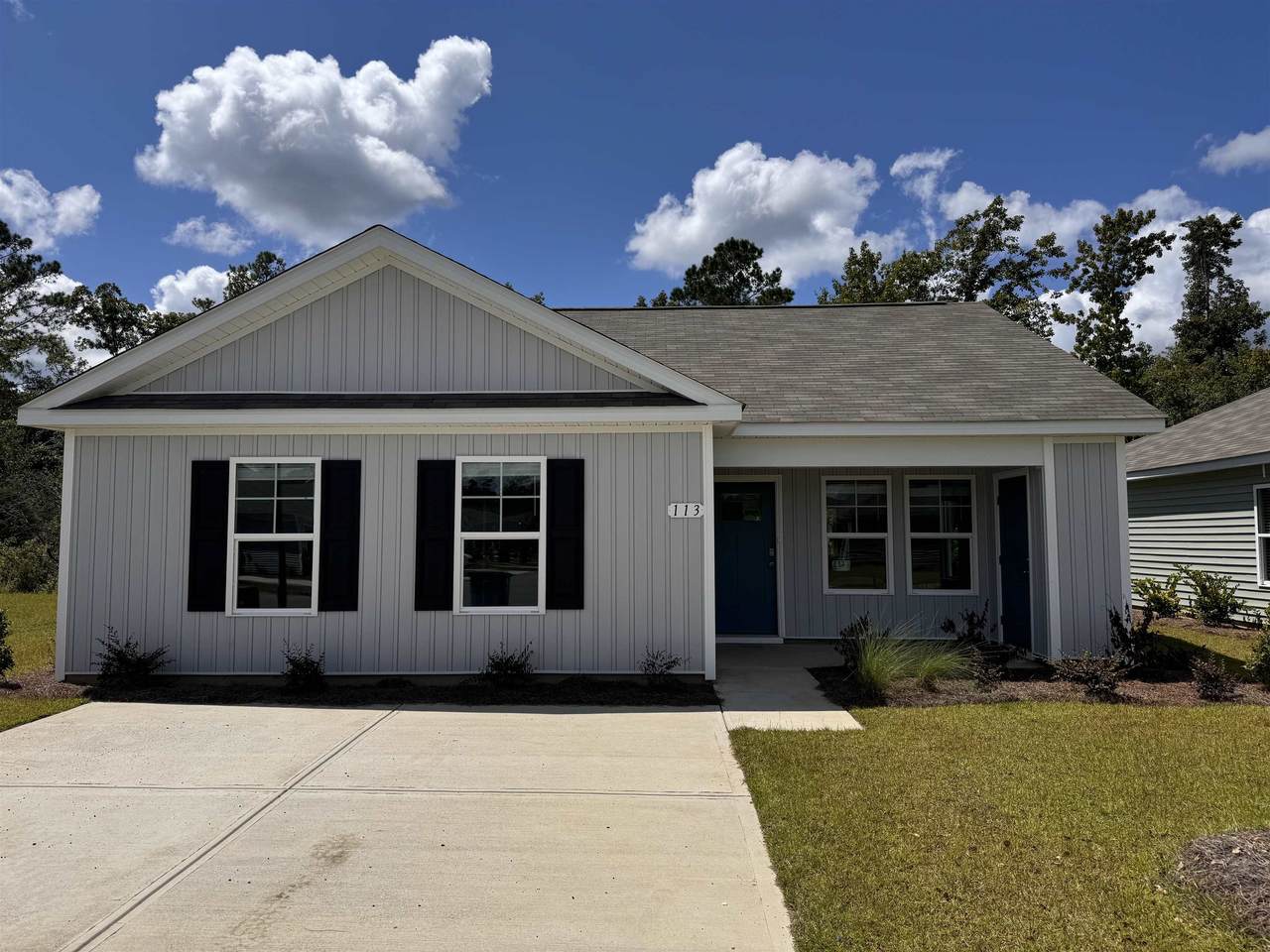 118 Ashworth Dr. - Photo 1