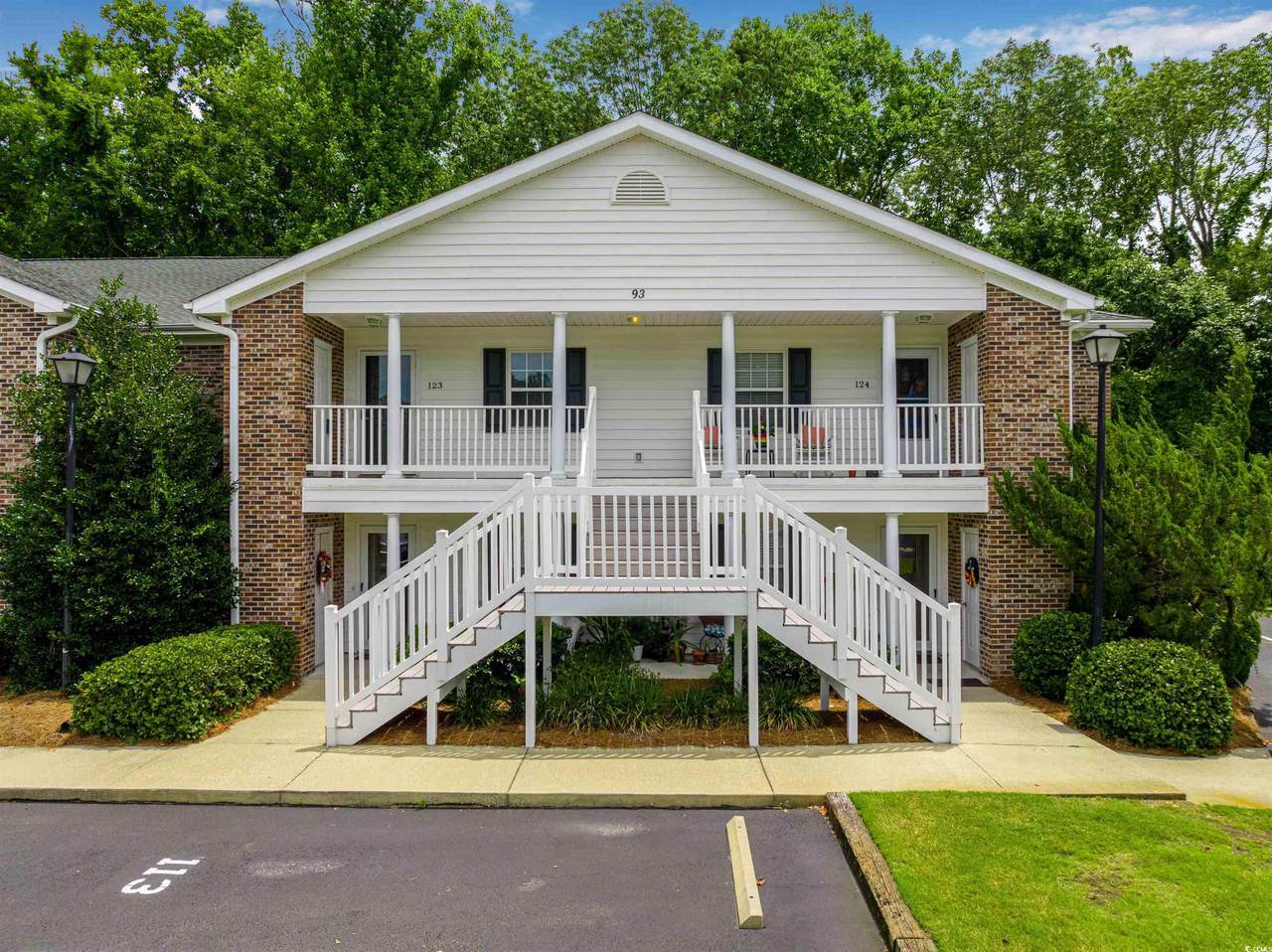 93 Egret Run Ln. - Photo 1