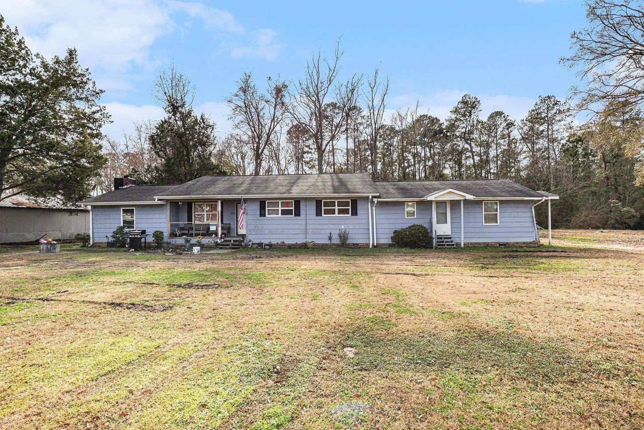 2849 Highway 545 - Photo 1