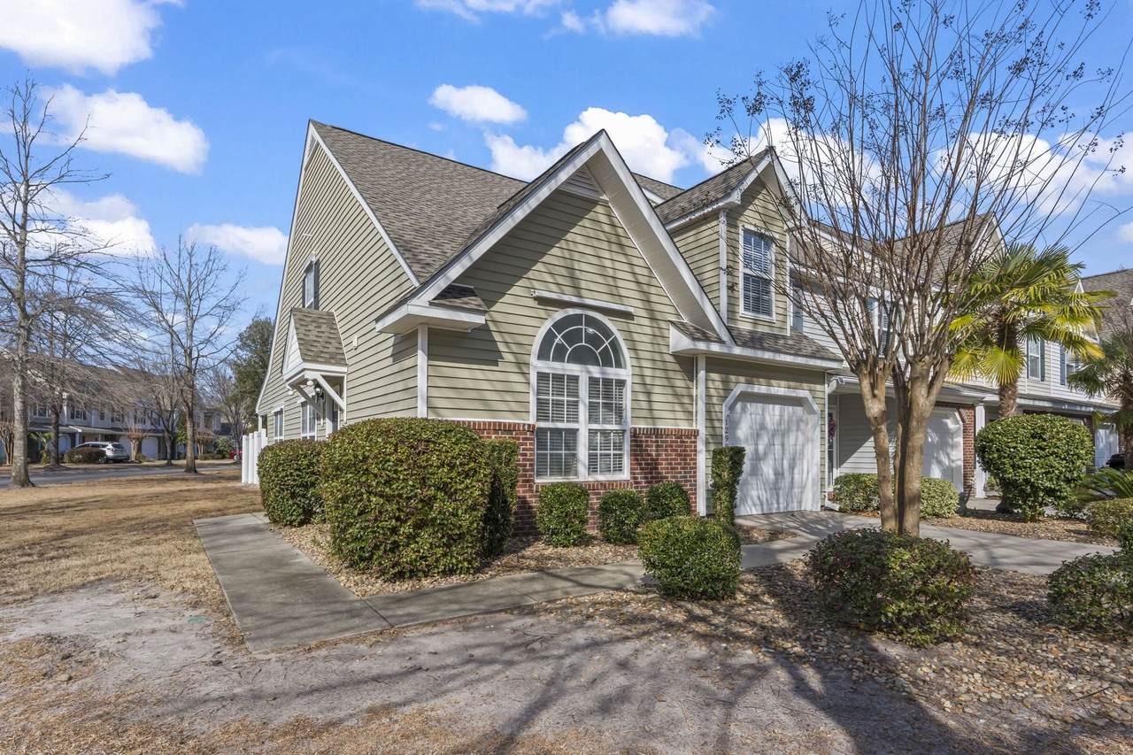 1298 Shoebridge Dr. - Photo 1