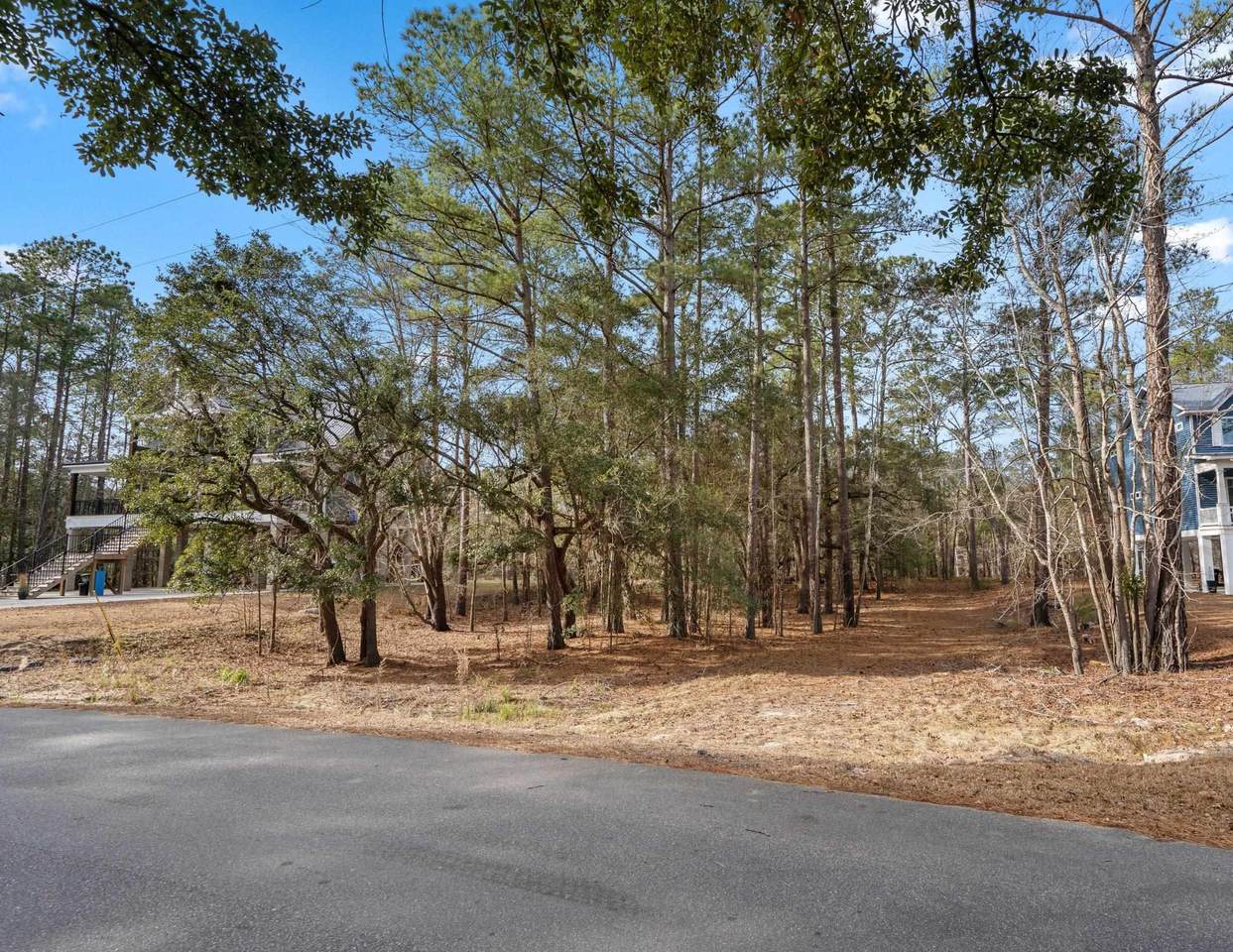 1810 Gray Oaks Dr. - Photo 1