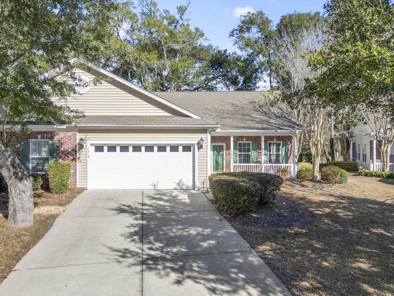 18-2 High Grove Ct. - Photo 1