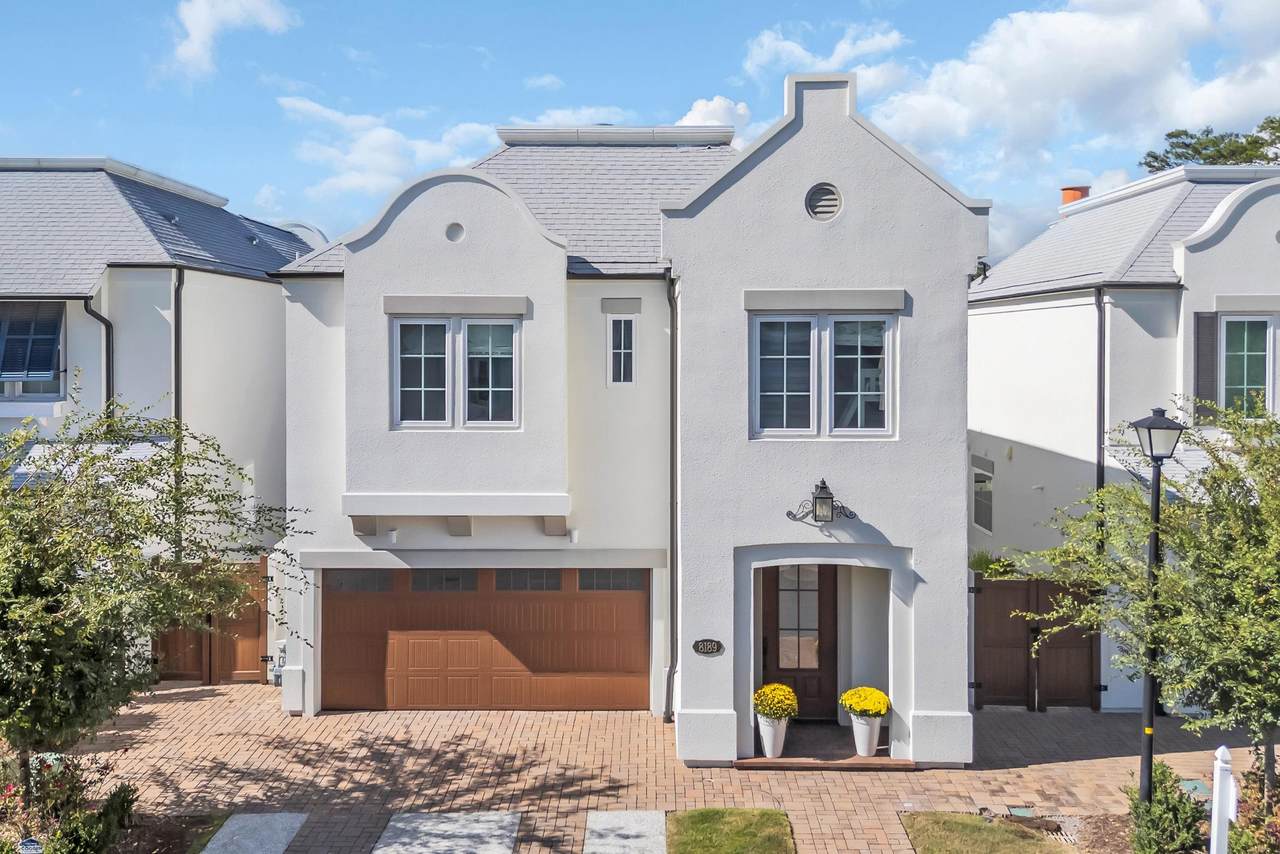 8189 Buffy Pl - Photo 1