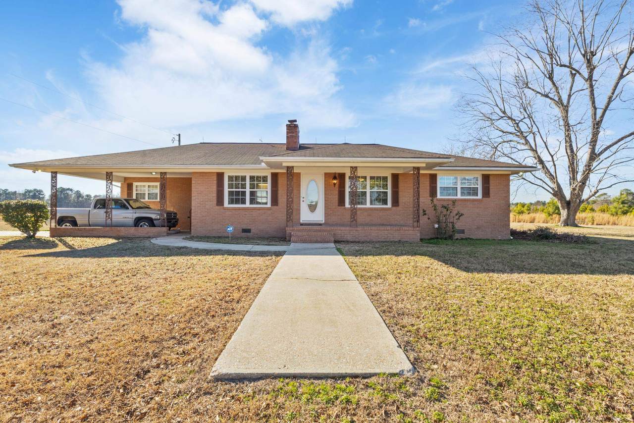 3923 Fair Bluff Hwy. - Photo 1