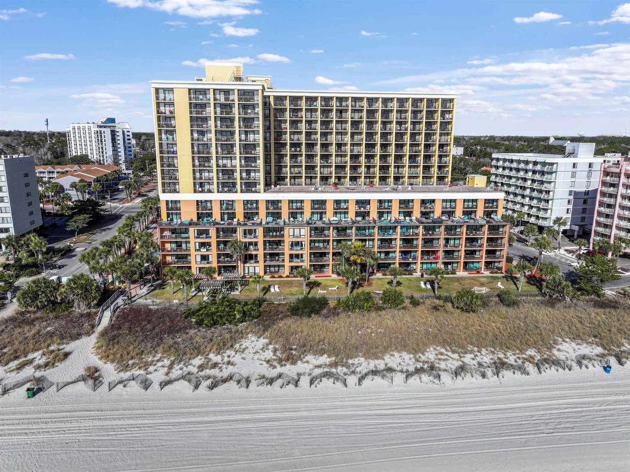 6900 Ocean Blvd. - Photo 1