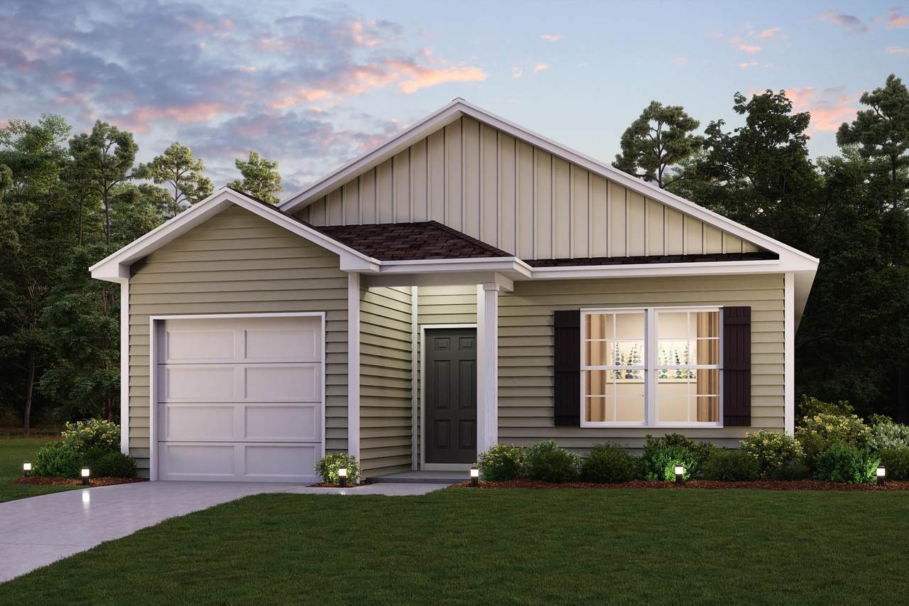 78 Vintage Way - Photo 1