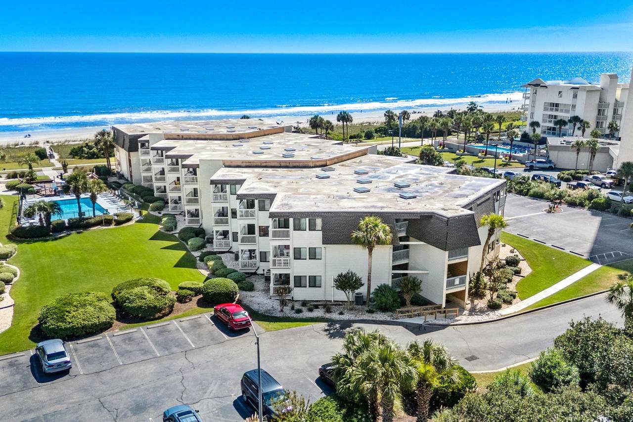 5601 N Ocean Blvd. - Photo 1