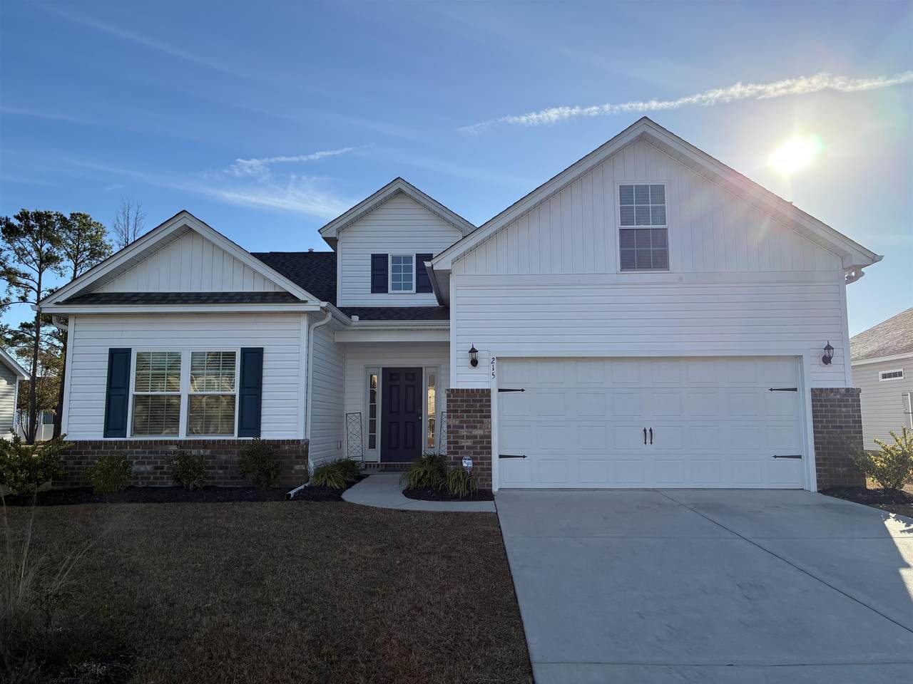 215 Lifestyle Court - Photo 1