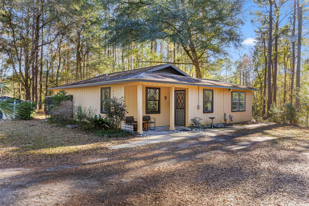 2278 Steritt Swamp Rd. - Photo 1