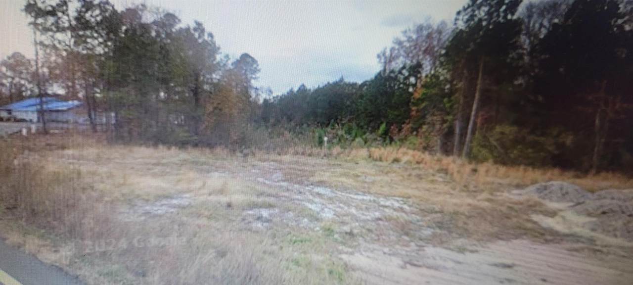 TB3 Red Bluff Rd. - Photo 1