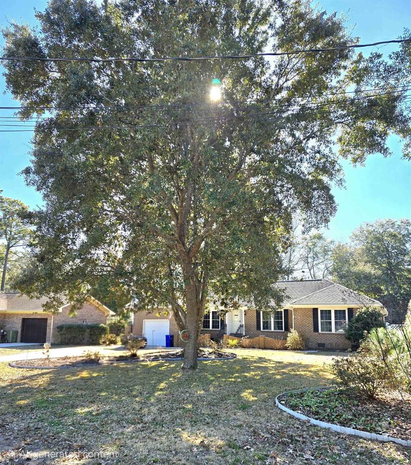 613 7th Ave. - Photo 1