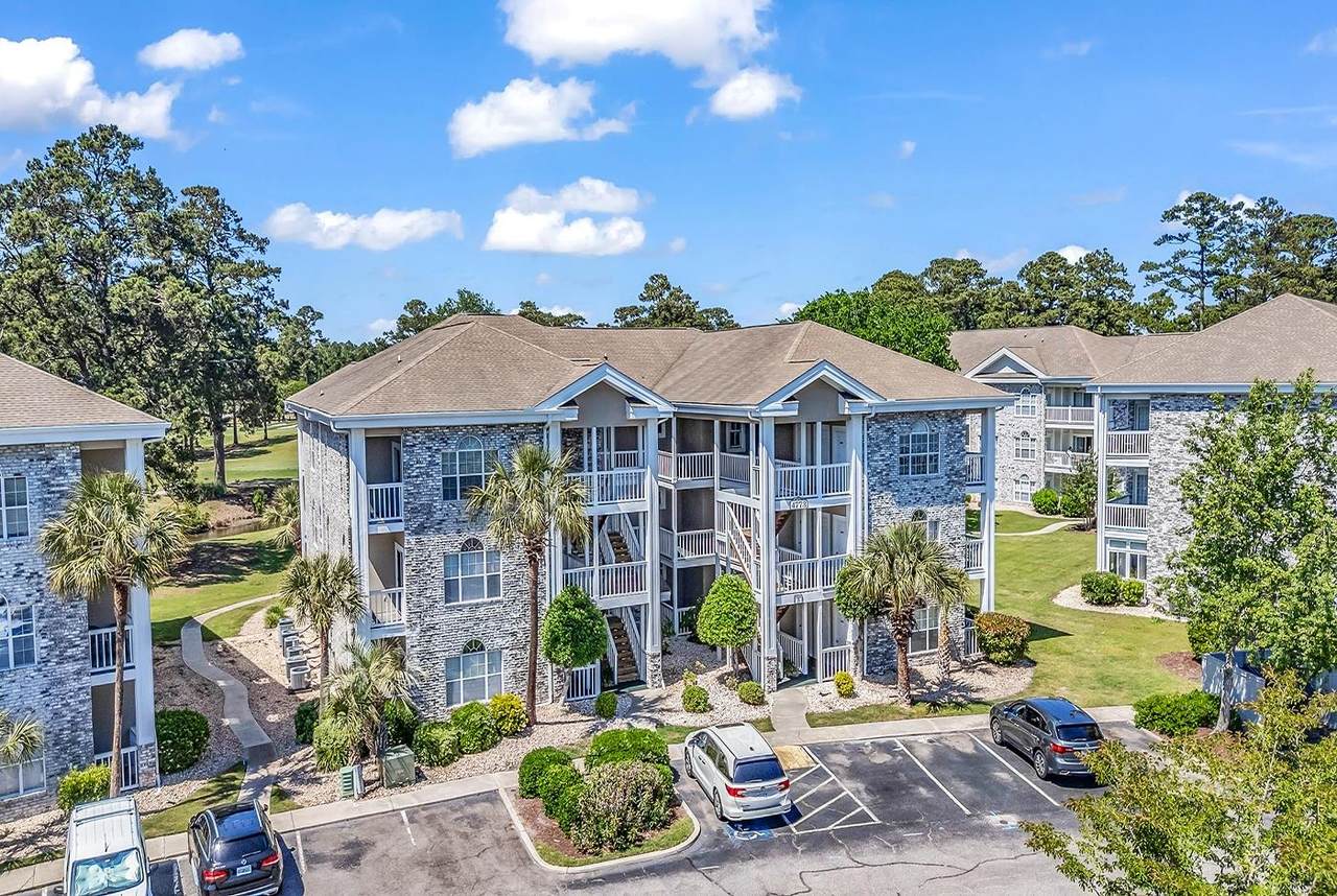 4773 Wild Iris Dr. - Photo 1
