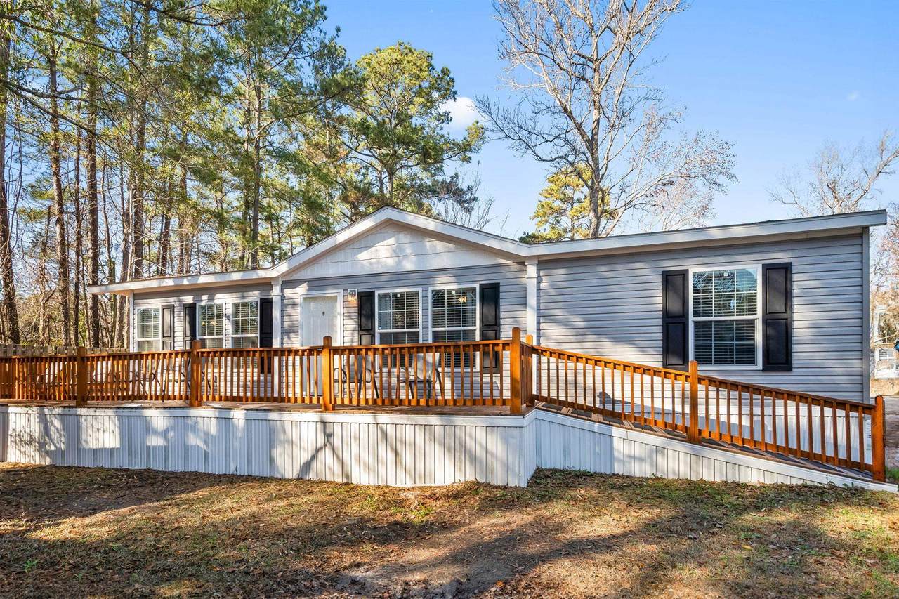 935 Southpark Dr. - Photo 1