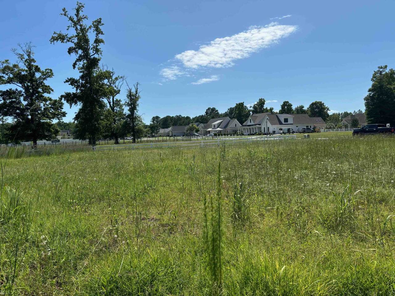 107 Triple Crown Ct. - Photo 1