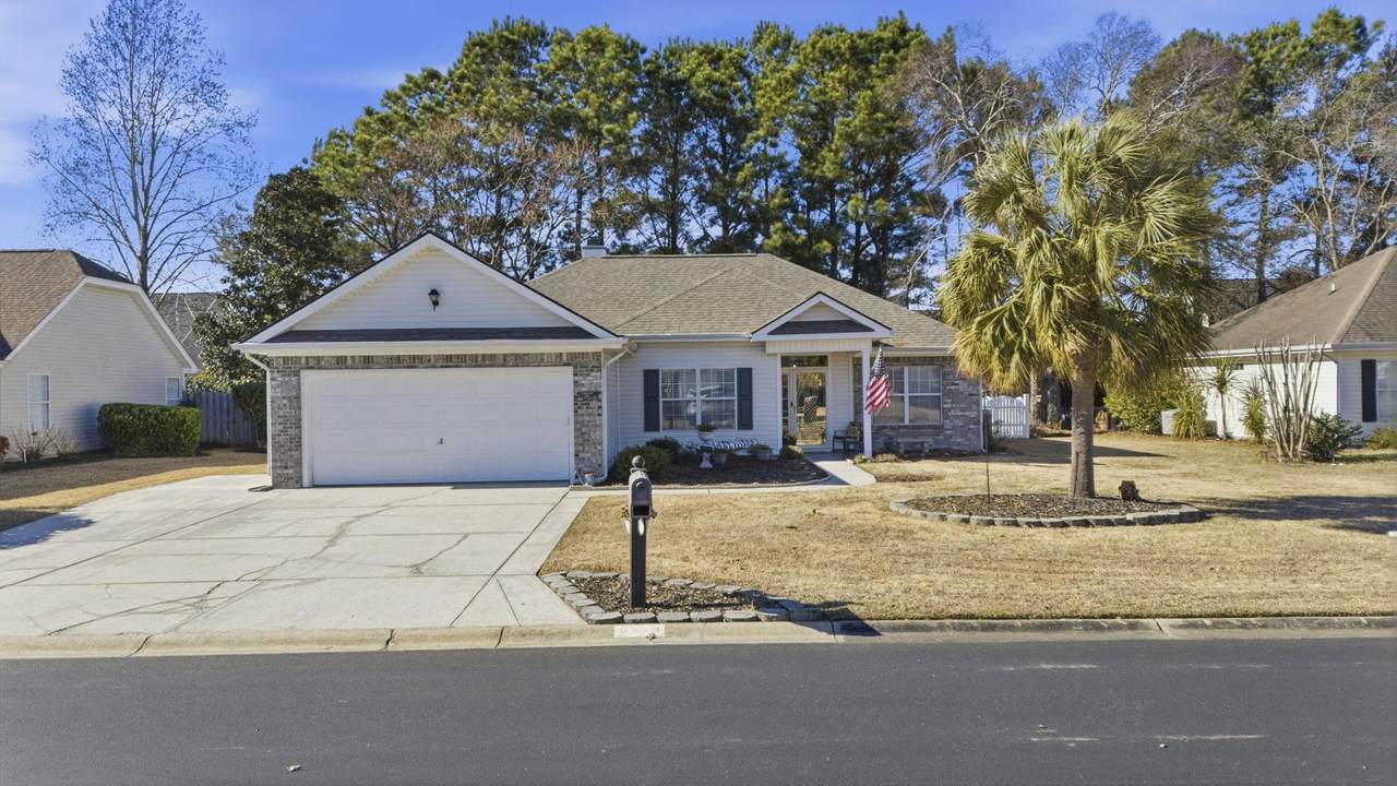 4059 Grousewood Dr. - Photo 1