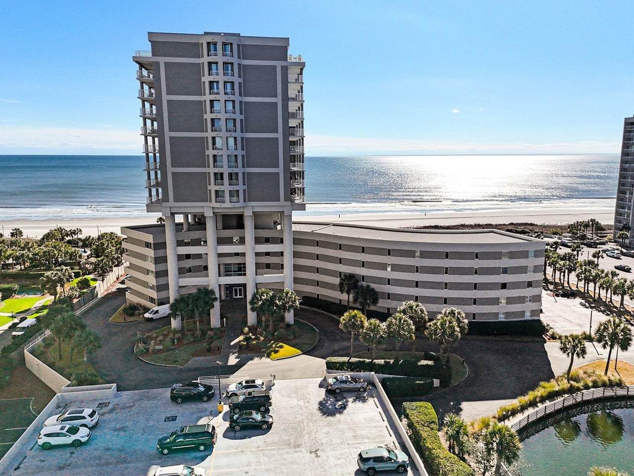 9840 Queensway Blvd. - Photo 1