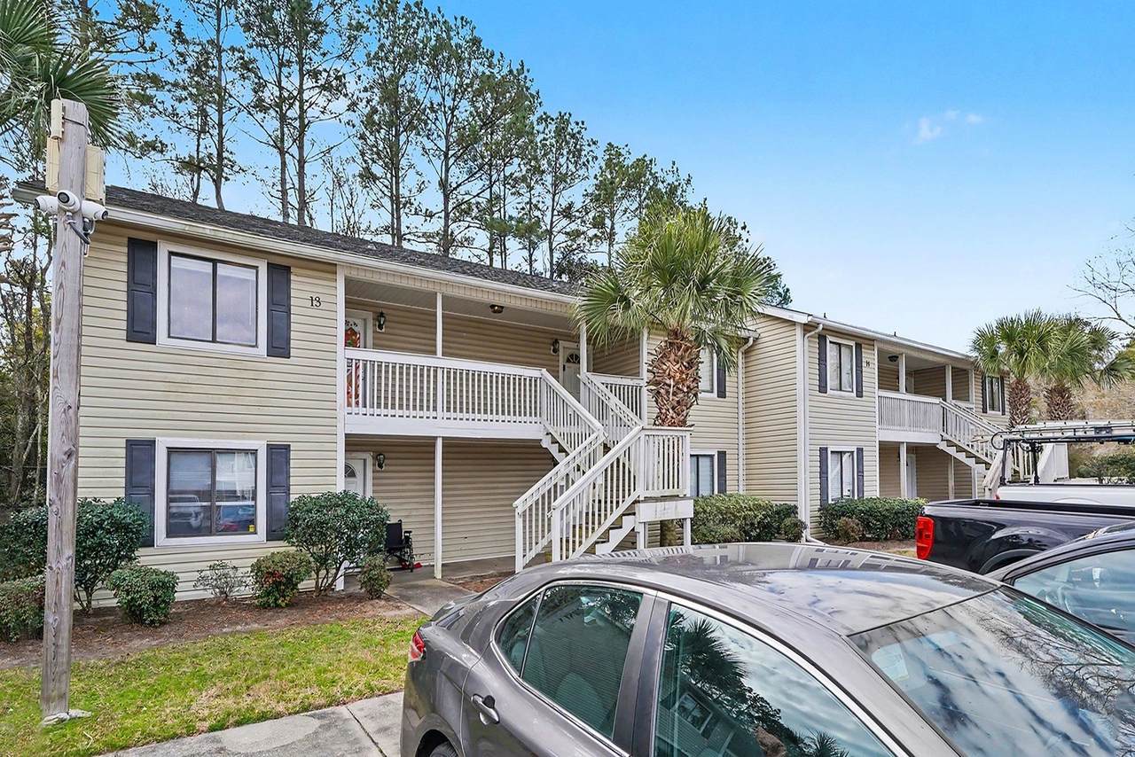 3555 Highway 544 - Photo 1