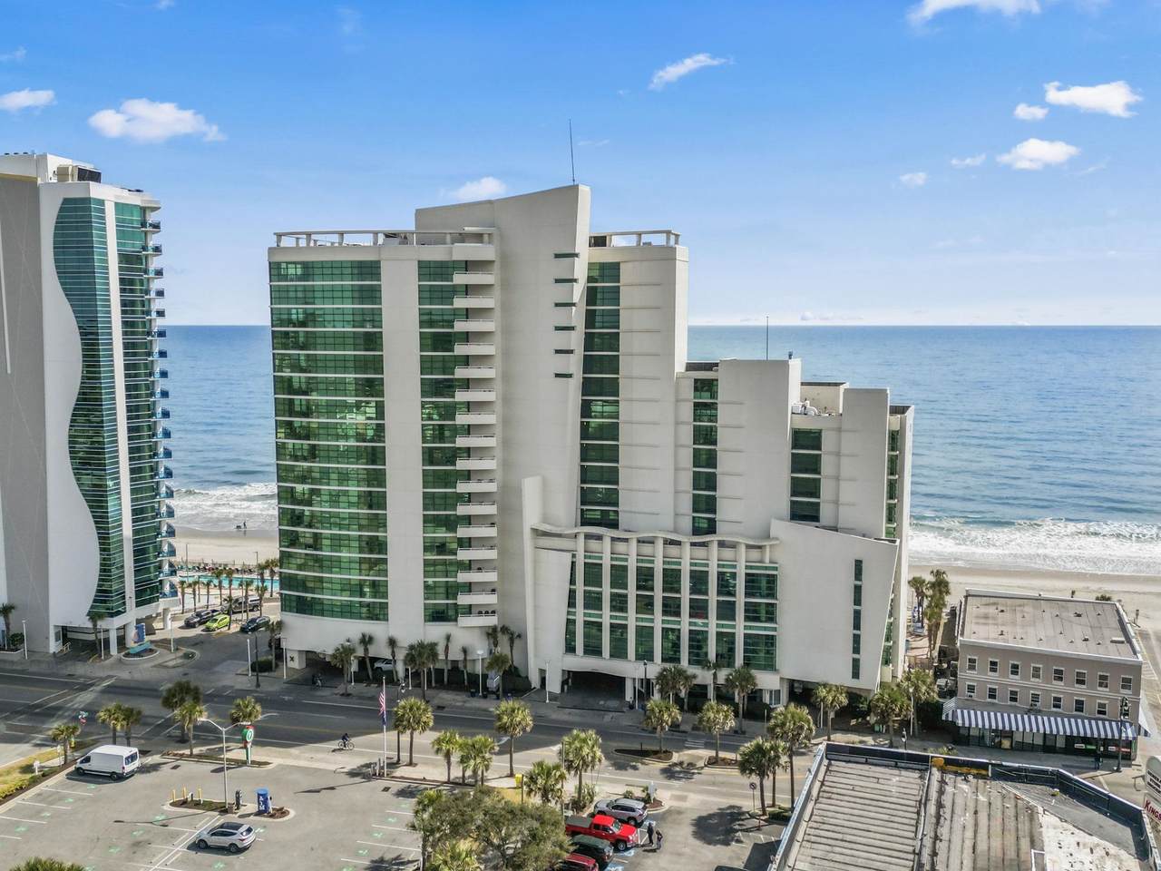 201 S Ocean Blvd. - Photo 1
