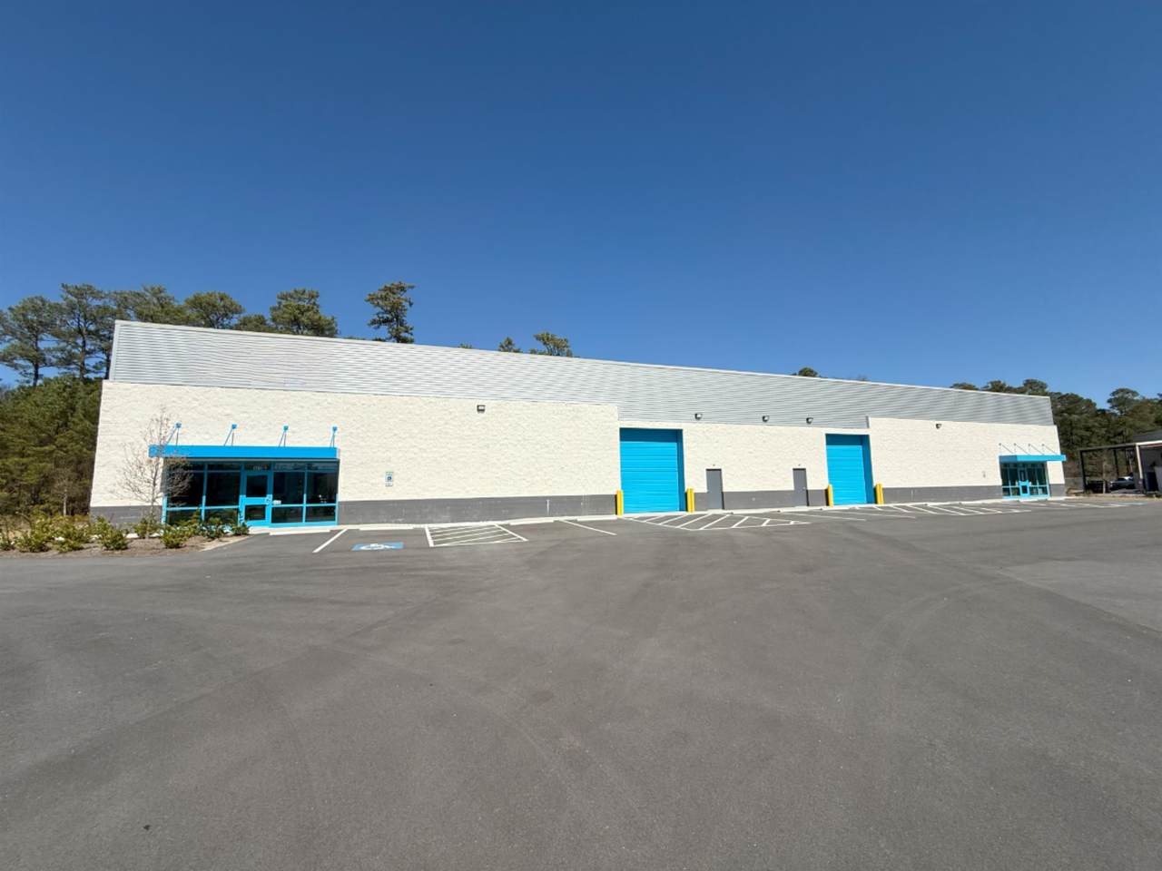 1410 17th Ave. S - Photo 1