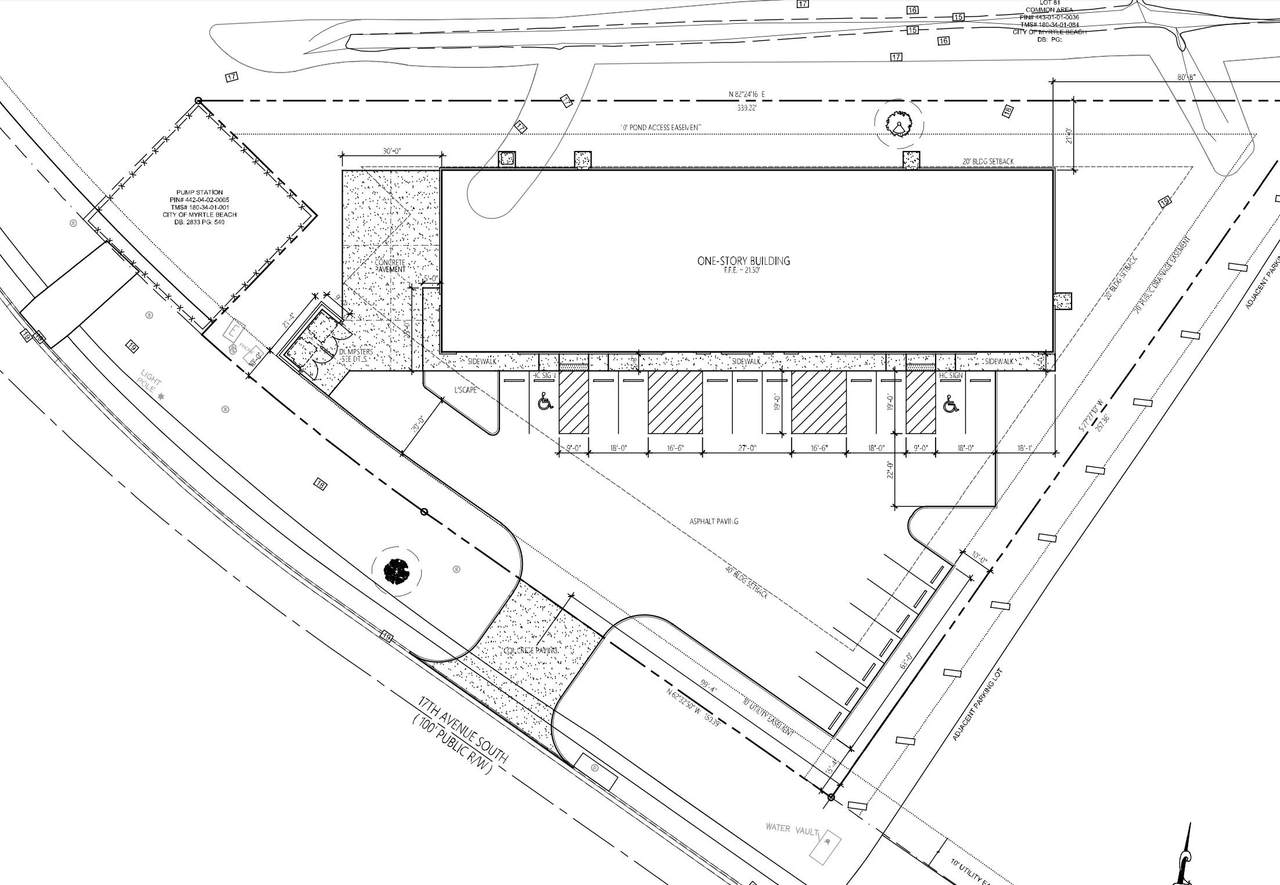 https://bt-photos.global.ssl.fastly.net/ccar/1280_boomver_1_2601706-2.jpg