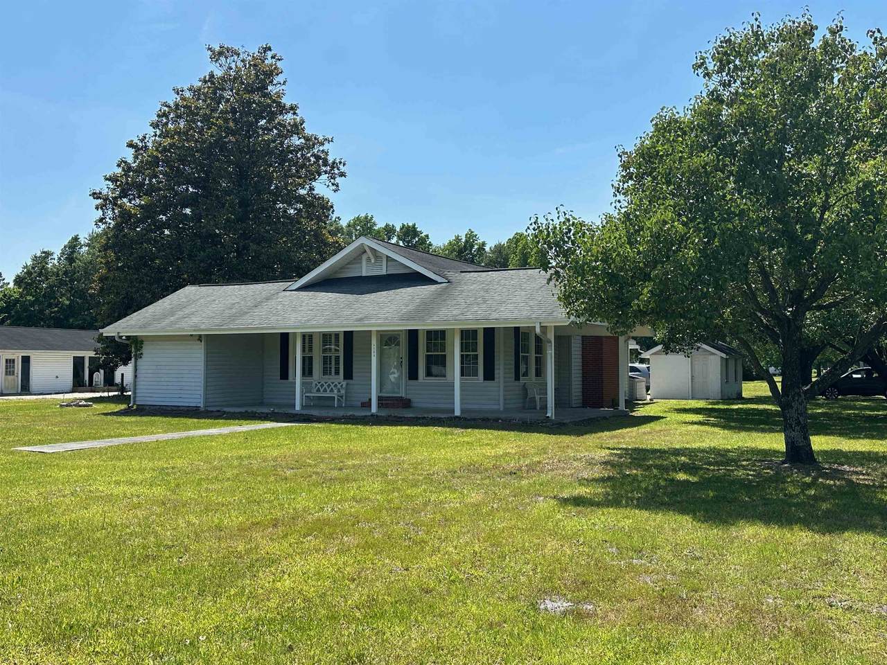 428 A Highway 544 - Photo 1