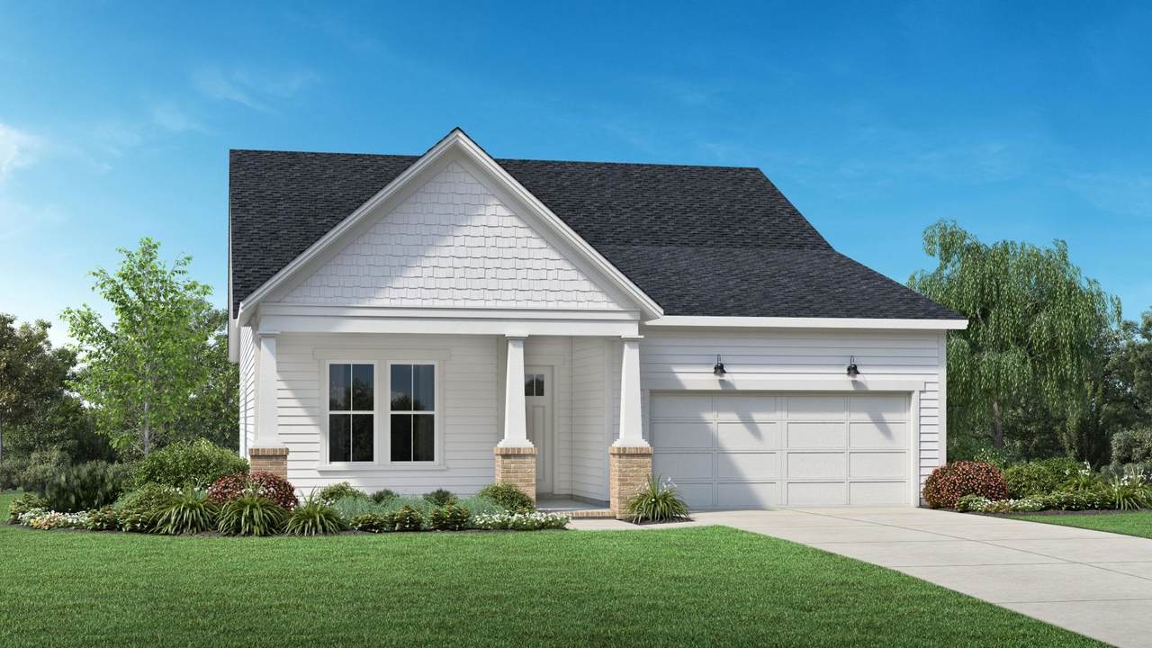 93 Condor Ct - Photo 1