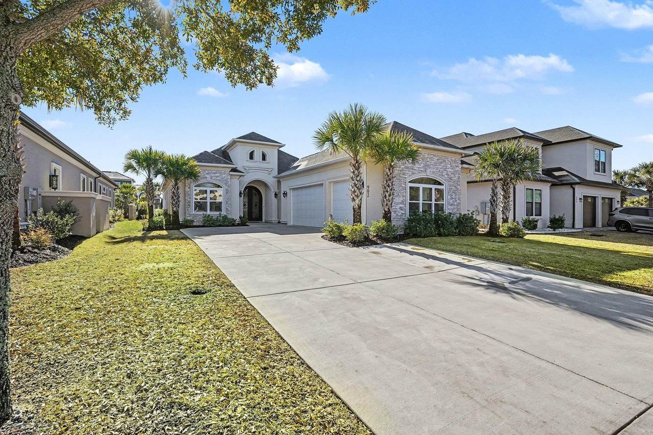 902 Shipmaster Ave. - Photo 1