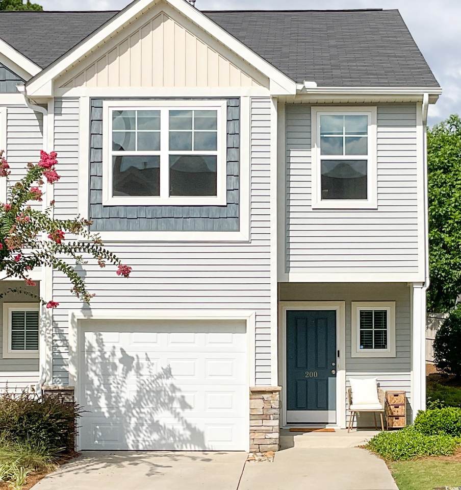 200 Button Willow St - Photo 1