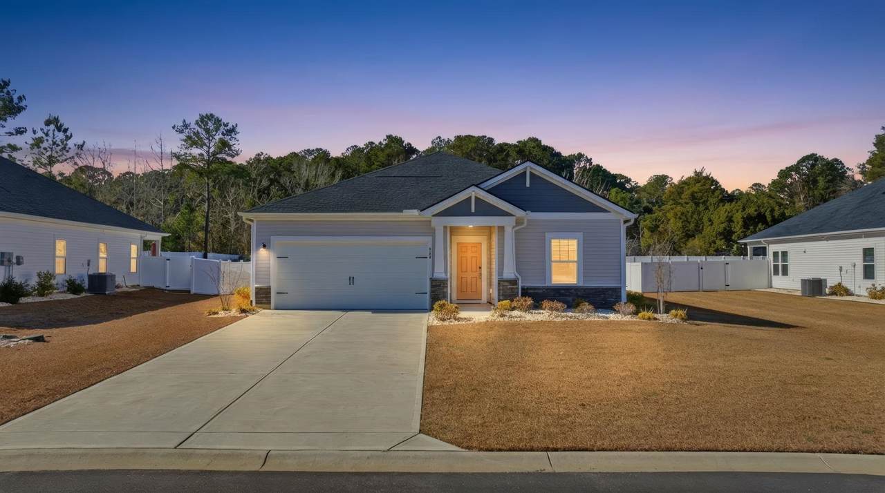 964 Maya Layne Dr. - Photo 1