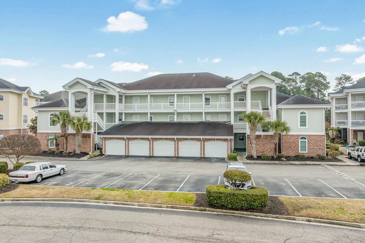 4870 Dahlia Ct. - Photo 1
