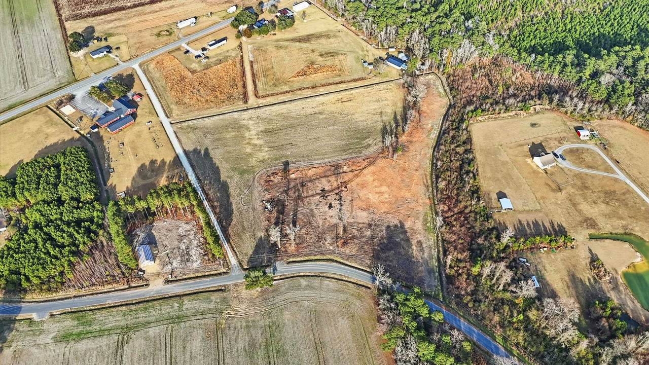 TBD Fairlane Rd. - Photo 1