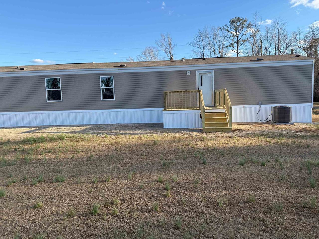 1252 Mallard Ct. - Photo 1