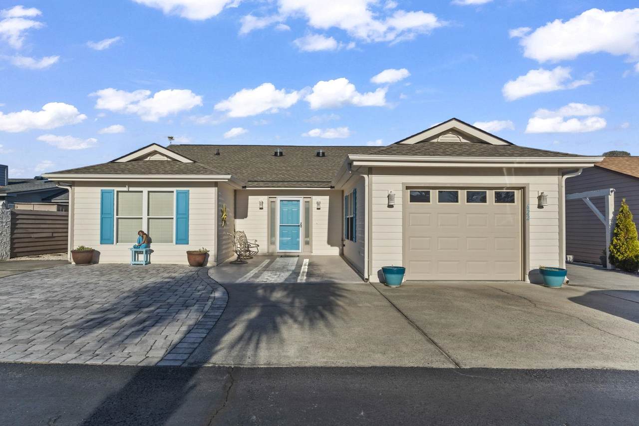 622 Persimmon Ln. - Photo 1
