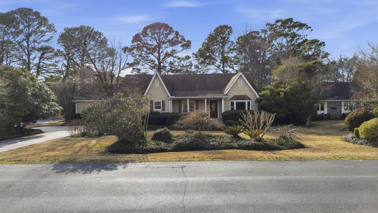 1787 Baytree Ln. - Photo 1