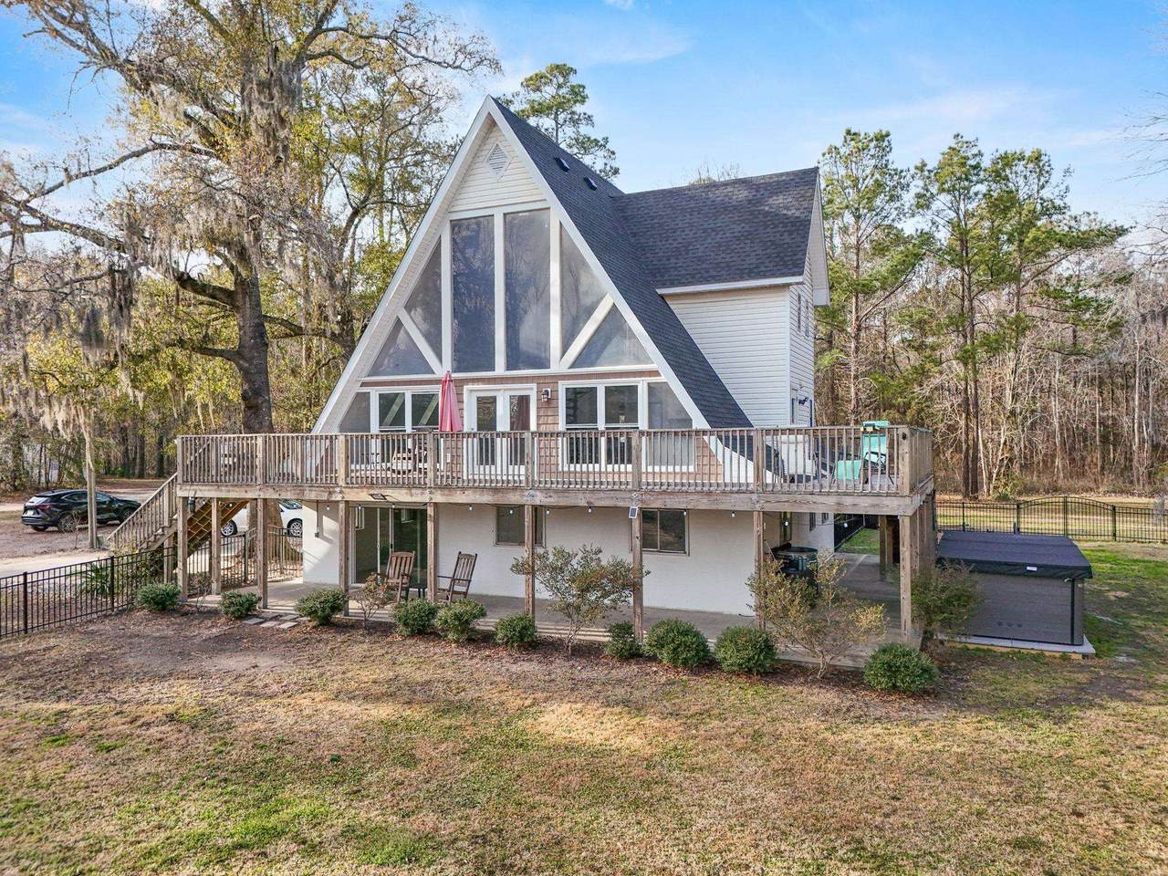 3700 Ed Smith Ave. - Photo 1