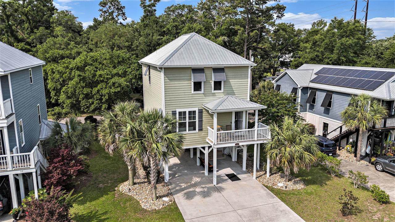 58 Fathom Ln. - Photo 1