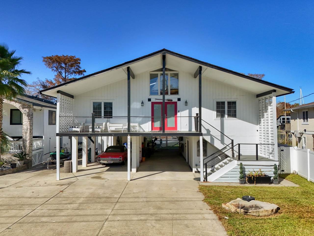 5896 Rosewood Dr. - Photo 1