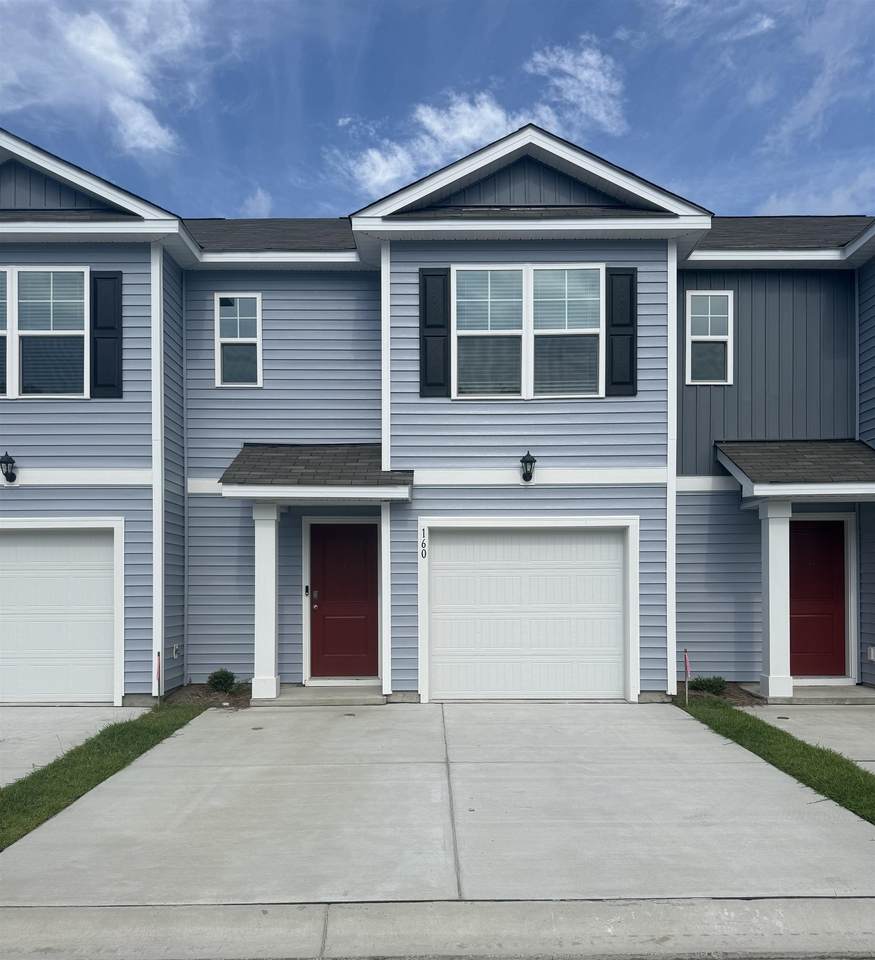415 Gemstone Blvd - Photo 1