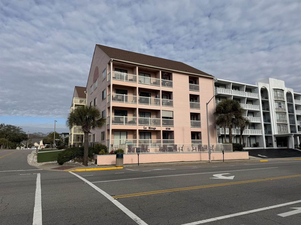 2710 Ocean Blvd. - Photo 1