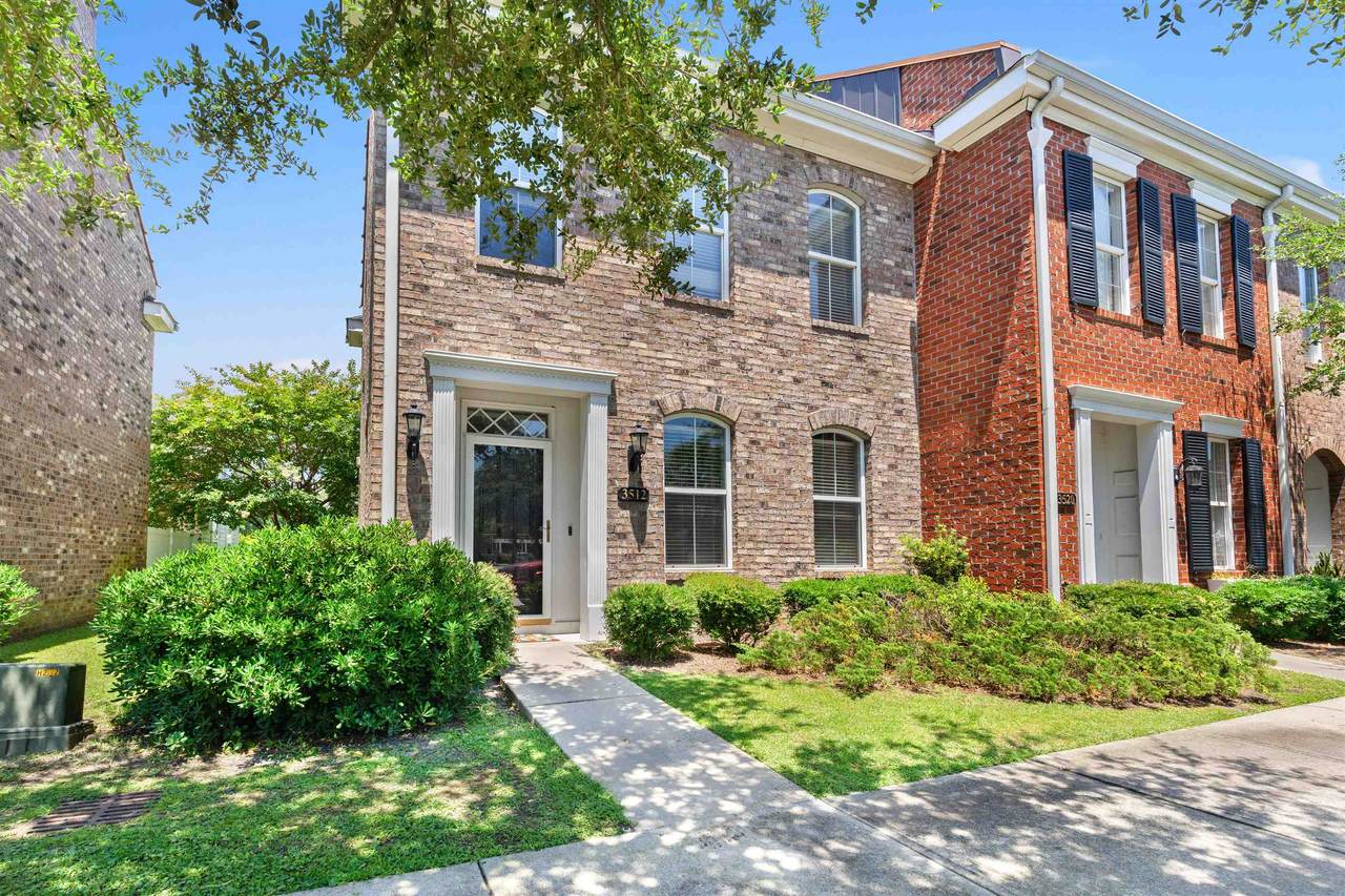 3512 Alexandria Ave. - Photo 1