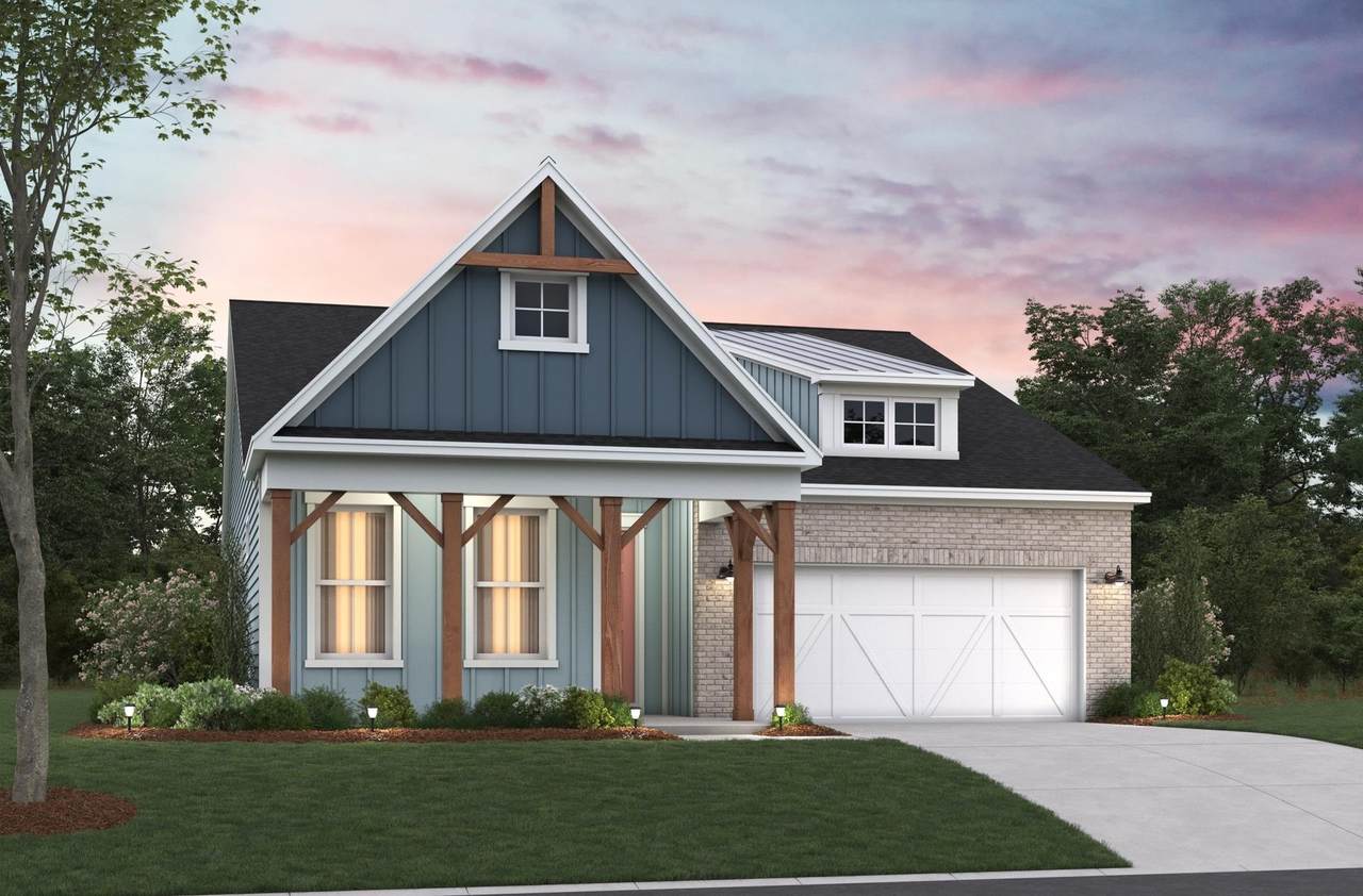 3037 Claredon St - Photo 1