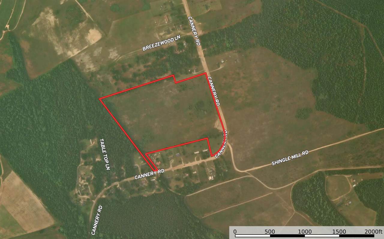 0 Cannery Rd - Photo 1