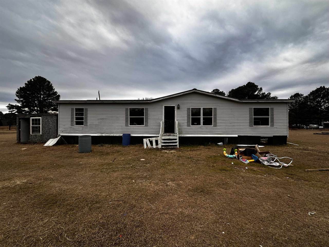 447 Annie Ln. - Photo 1