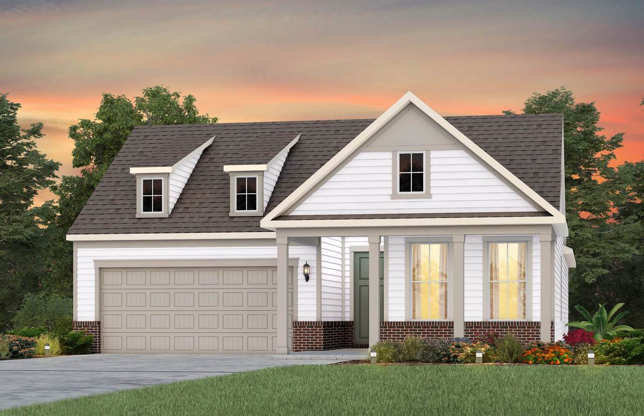 620 Palm Bay Dr. - Photo 1