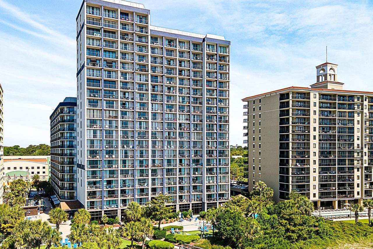 5308 Ocean Blvd. - Photo 1