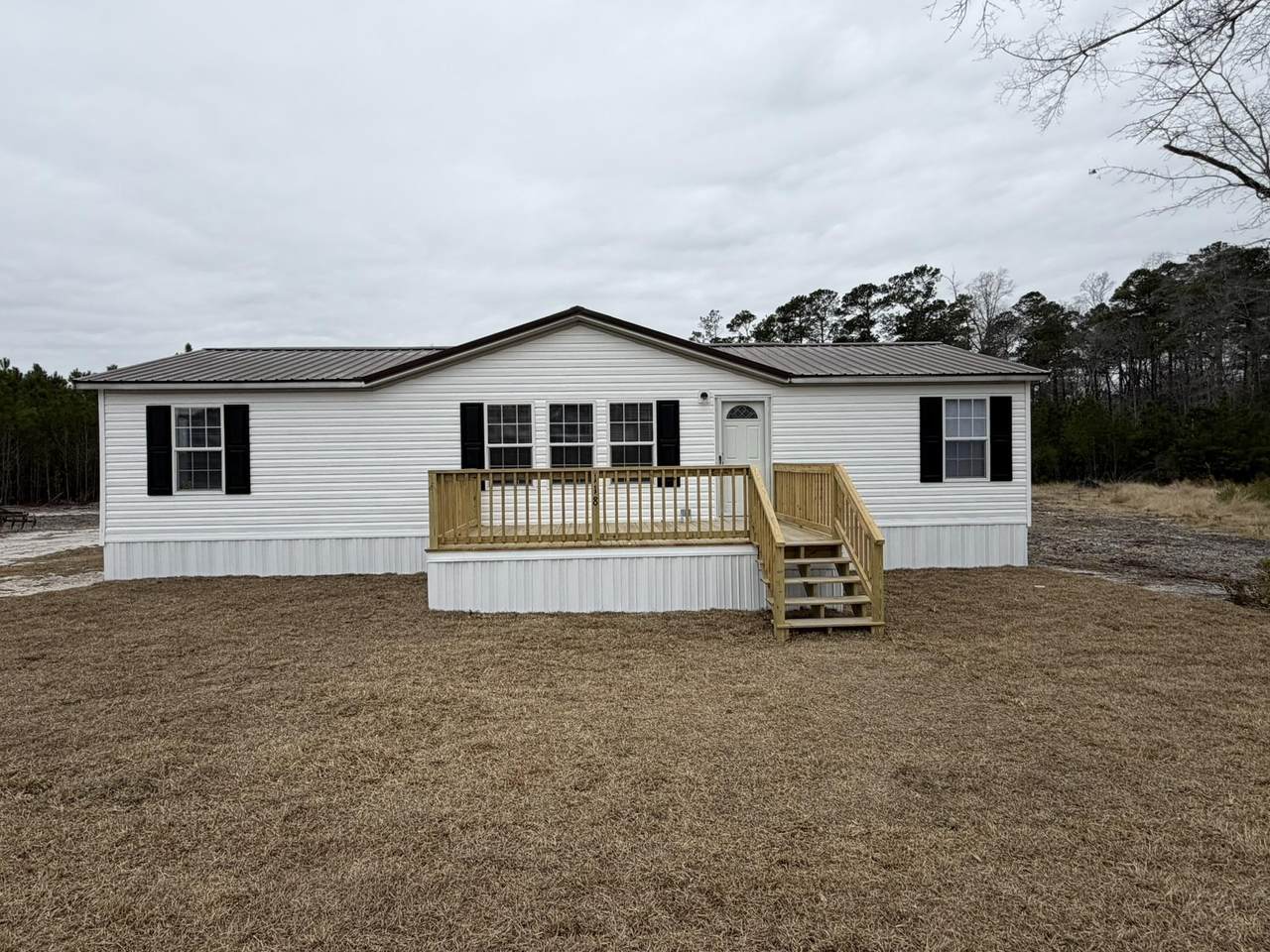 118 Nell Ct - Photo 1